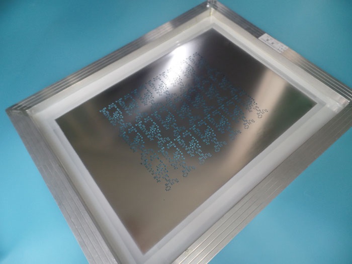 PCB